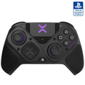 Victrix Pro BFG Wireless Gaming Controller: Tekken 8 Rage Art, PS5, PS4, PC