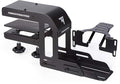 Thrustmaster Racing Clamp 100% Metal Sim Racing Mount - PS5, XBOX & PC