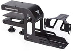 Thrustmaster Racing Clamp 100% Metal Sim Racing Mount - PS5, XBOX & PC