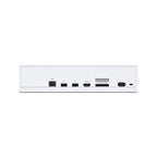 Microsoft (Refurbished) Xbox Series S Console - 512GB (Renewed)