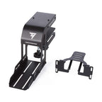 Thrustmaster Racing Clamp 100% Metal Sim Racing Mount - PS5, XBOX & PC