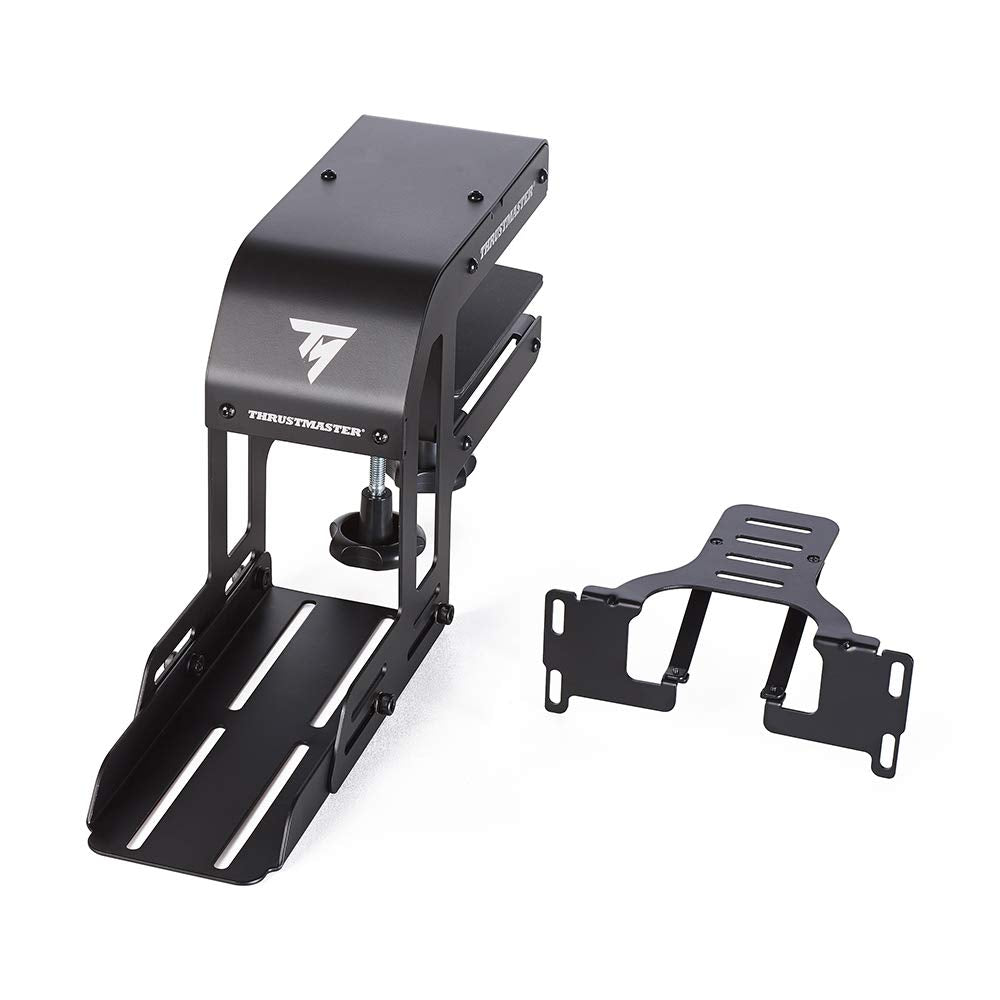 Tm Racing Clamp (PS4)