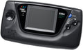 Game Gear Sega Portable Video Game System (Renewed)