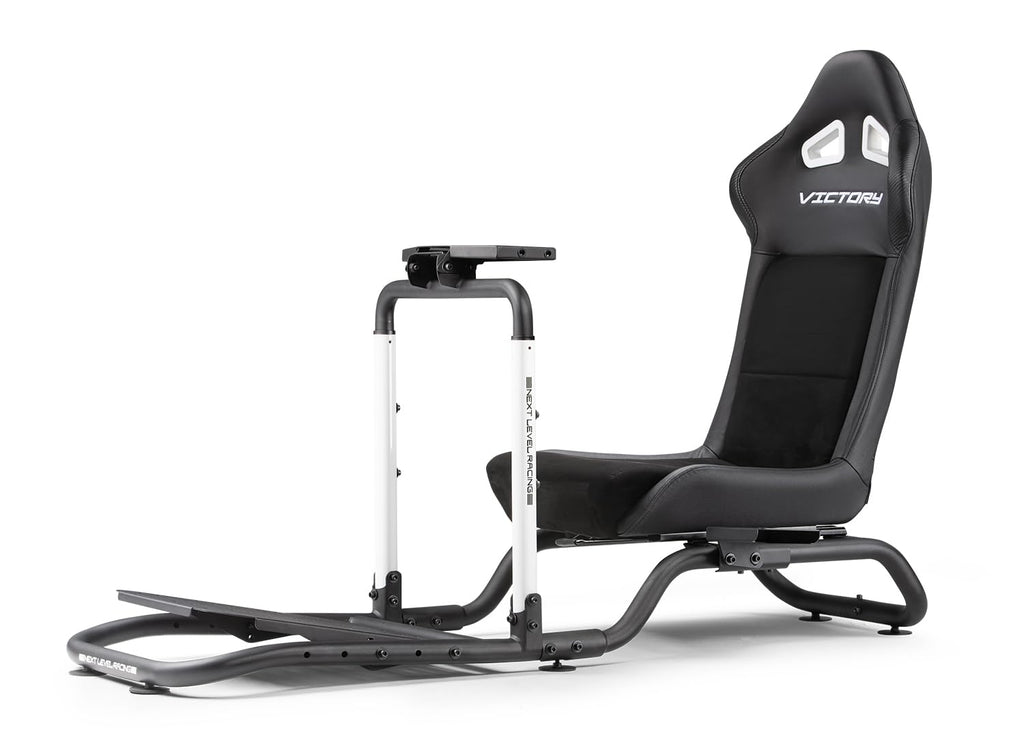Next Level Racing Victory Simulator Cockpit (NLR-S042)
