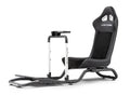 Next Level Racing Victory Simulator Cockpit (NLR-S042)