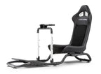 Next Level Racing Victory Simulator Cockpit (NLR-S042)