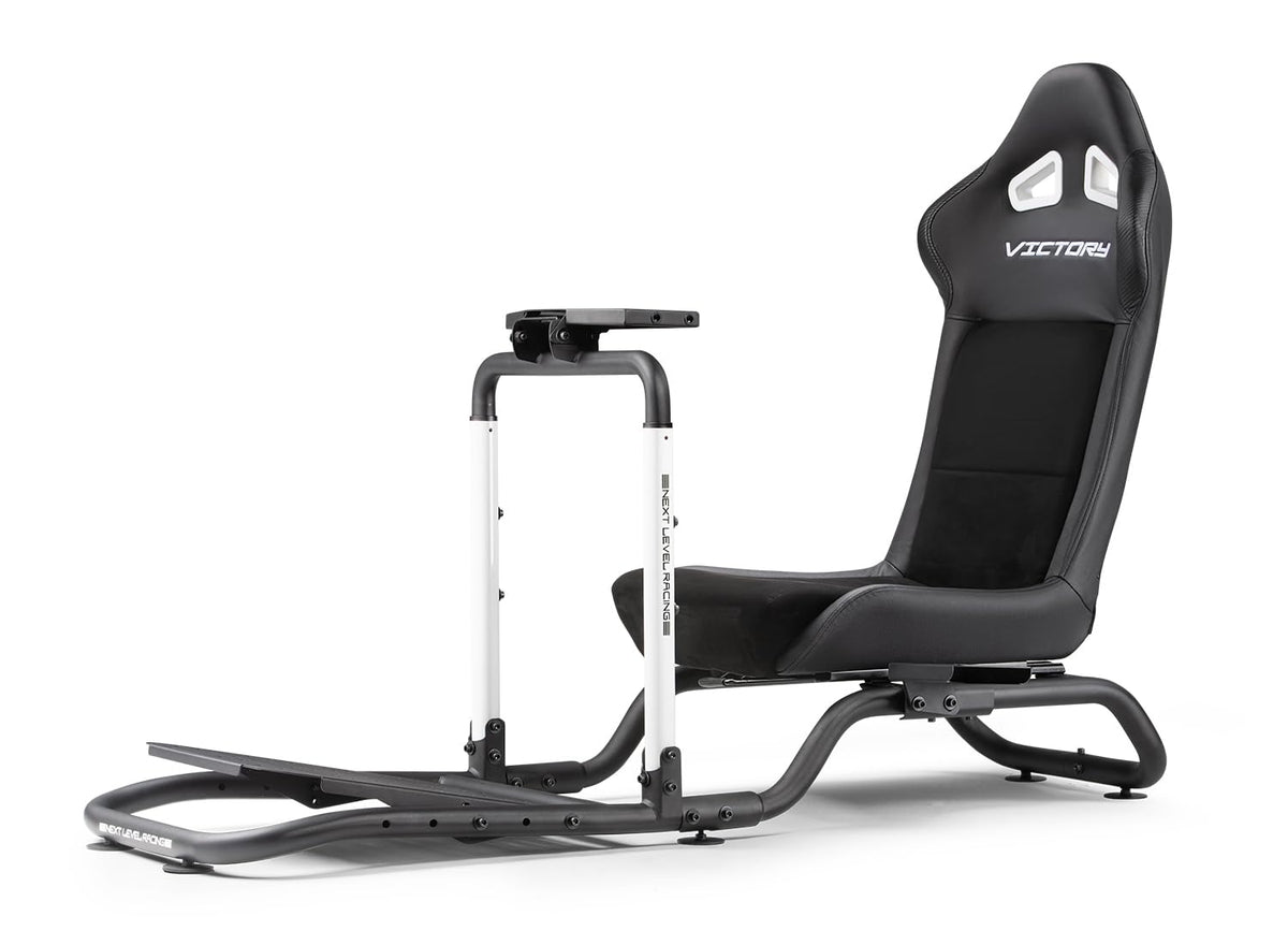 Next Level Racing Victory Simulator Cockpit (NLR-S042)