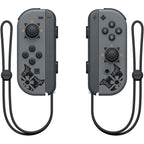 Nintendo Switch Monster Hunter Rise Deluxe Edition System - Switch
