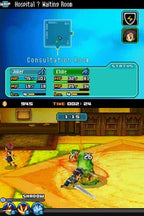 Blue Dragon: Awakened Shadow - Nintendo DS (Renewed)