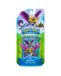 ACTIVISION Skylanders SWAP Force Scratch Character Interactive Gaming Figure