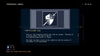 Armored Core: Verdict Day - Xbox 360 (Renewed)