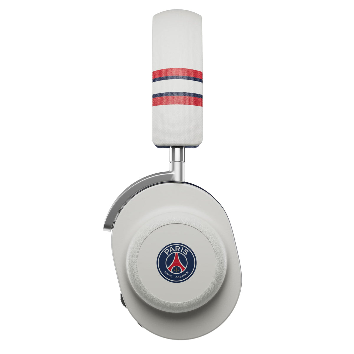 MASTER & DYNAMIC MG20 Gaming Headphone - AMG