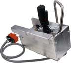 104491 Control Box for Skyjack SJII3220 SJM3015 SJM3219 SJIII6832E SJII6832