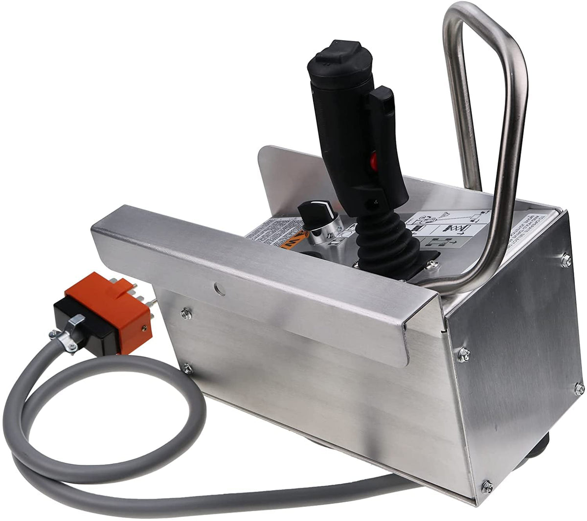 104491 Control Box for Skyjack SJII3220 SJM3015 SJM3219 SJIII6832E SJII6832