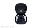 PlayStation Sony DualSense Edge Wireless Controller - White (Renewed)