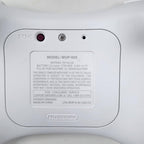 Wii U Pro Controller - White