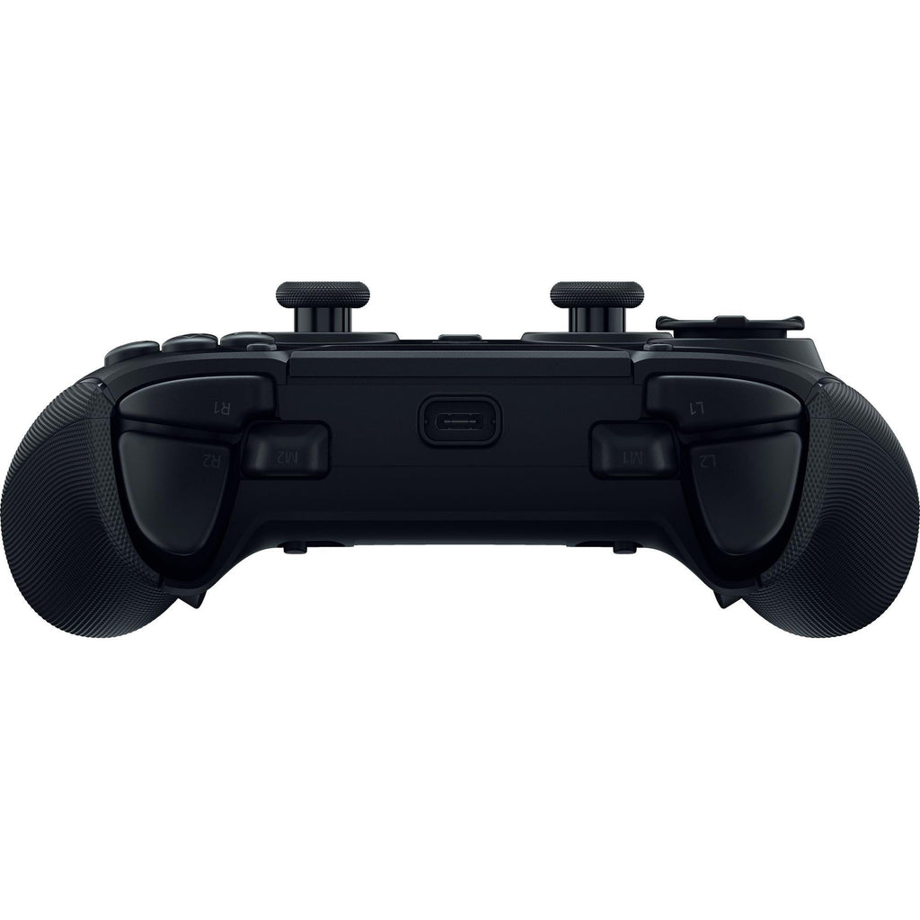 Razer Raiju V3 Pro Wireless Esports Controller, PlayStation 5 & PC, Black