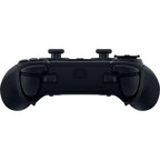 Razer Raiju V3 Pro Wireless Esports Controller, PlayStation 5 & PC, Black