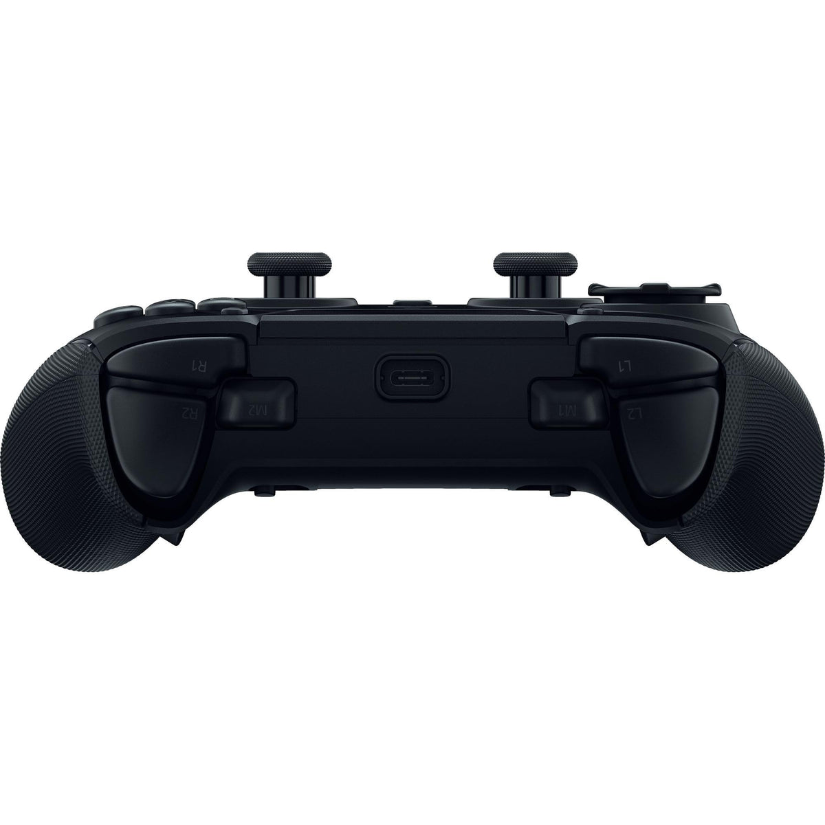 Razer Raiju V3 Pro Wireless Esports Controller, PlayStation 5 & PC, Black