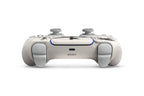 DualSense Wireless Controller - Ghost of Yotei Black Limited Edition