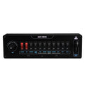 SIM-PANEL Aero Series FlightMate Simulation Panel (Single Mag)