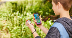 Pokémon: Let’s Go, Eevee! Including Poké Ball Plus (Nintendo Switch)