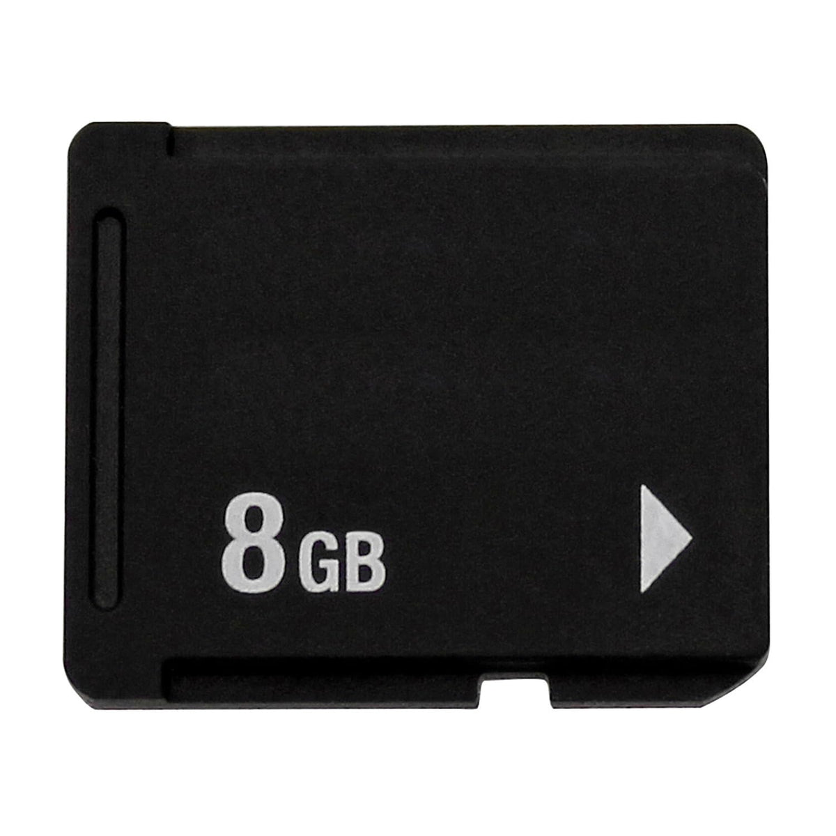 OSTENT 64GB Memory Card Stick Storage for Sony PS Vita PSV 1000/2000 PCH-1000/PCH-2000 Console PCH-Z641