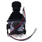 Solarhome 40613/40613GT Joystick Controller for Genie Boom Lift S40 S45