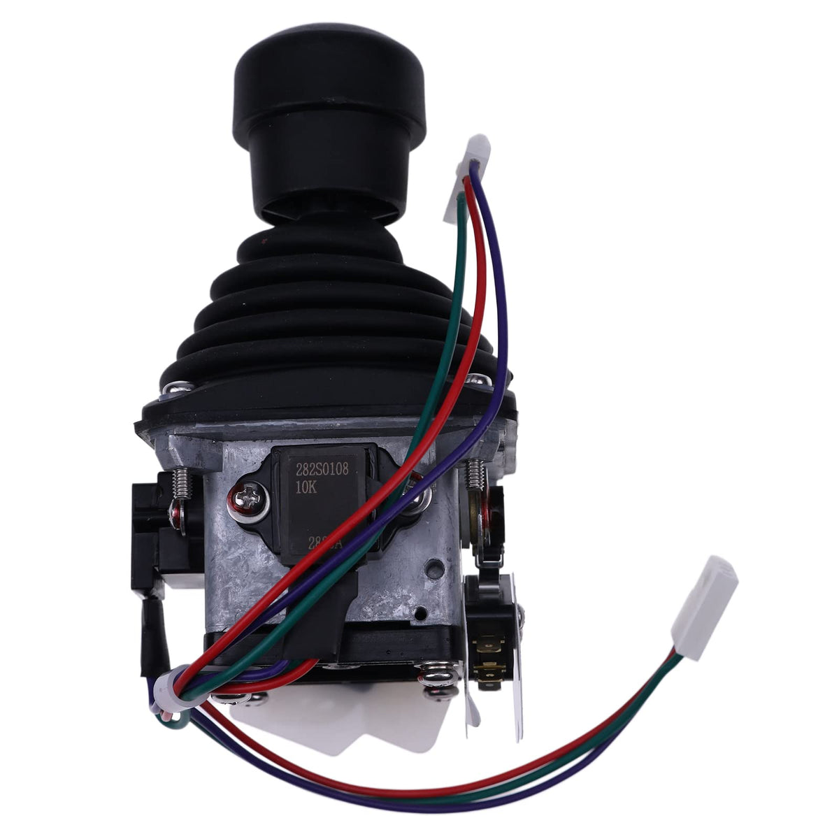 Solarhome 40613/40613GT Joystick Controller for Genie Boom Lift S40 S45