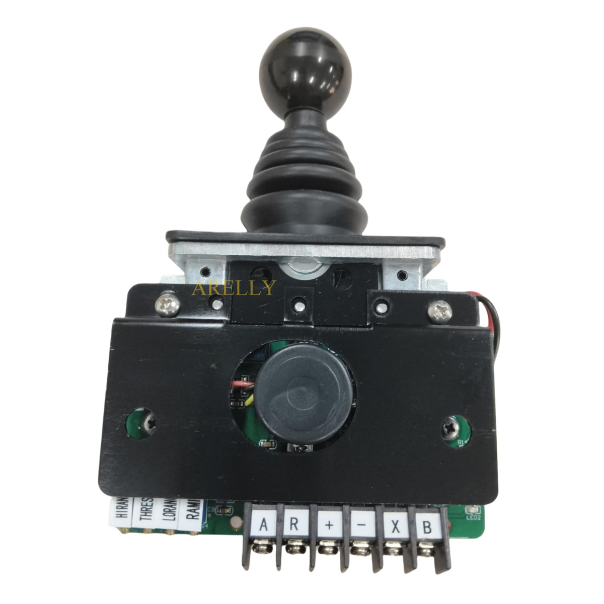 7352000937 Joystick controller,7352000937GV Grove Manlift Joystick Used for Grove A45J,A60J, A62J, A80, A100J, A125J, MZ66,A45J, AMZ68XT, AMZ131XT, MZ72DXT, T60 ...