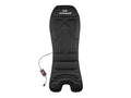 Next Level Racing® HF8 Pro Haptic Feedback Gaming Pad (NLR-G006)