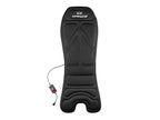 Next Level Racing® HF8 Pro Haptic Feedback Gaming Pad (NLR-G006)