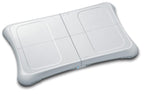 Wii Fit Plus with Balance Board