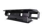 SYDYSOSO Cockpit Simulator 737X Stand, Desktop Mounting Stand for MCP and EFIS Panels, Stable Modular Cockpit Support