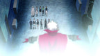 Lost Dimension - PlayStation 3 (Renewed)