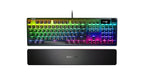 SteelSeries Apex 7 Mechanical Gaming Keyboard