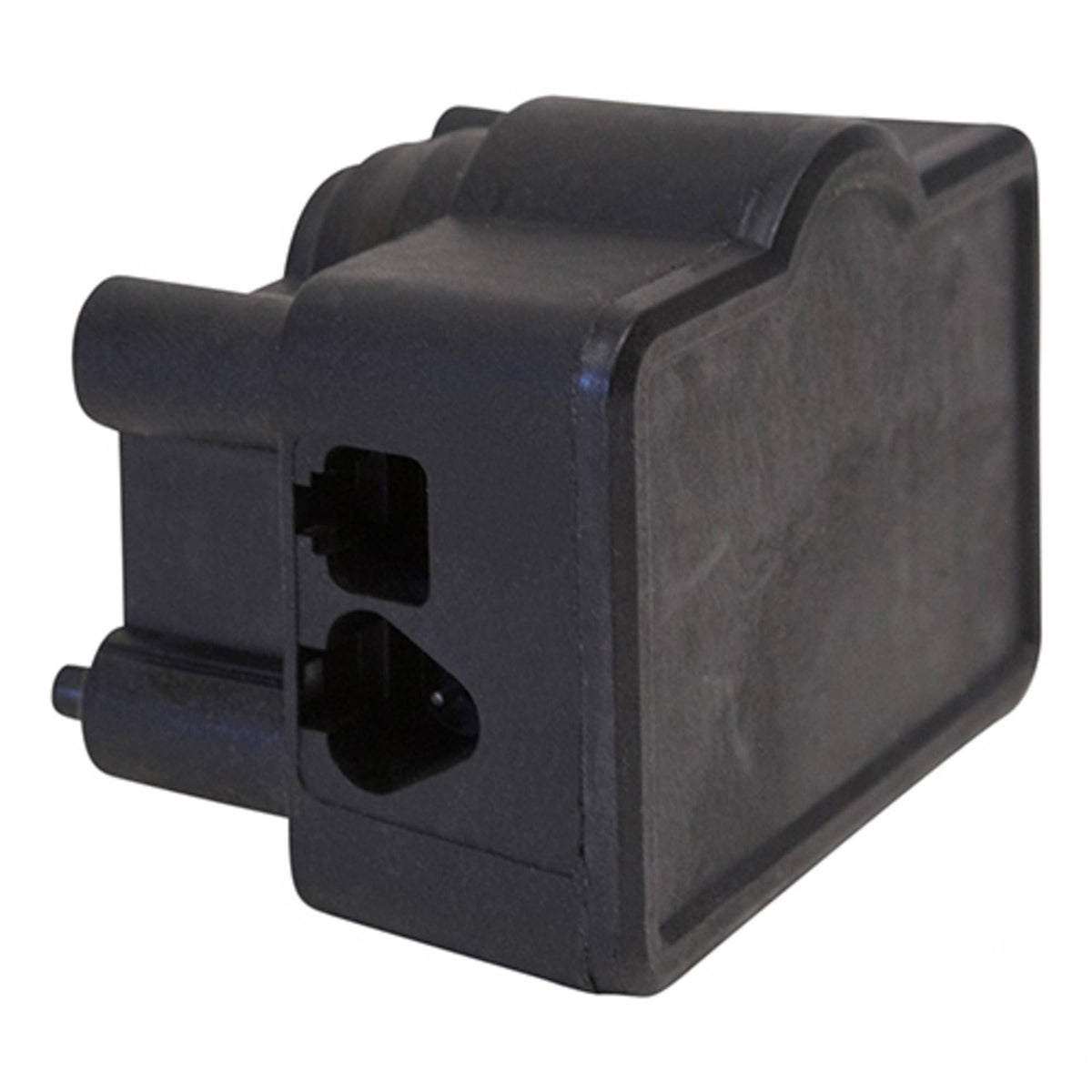 Red Hawk MCOR Potentiometer for Club Car DS 2001 Newer