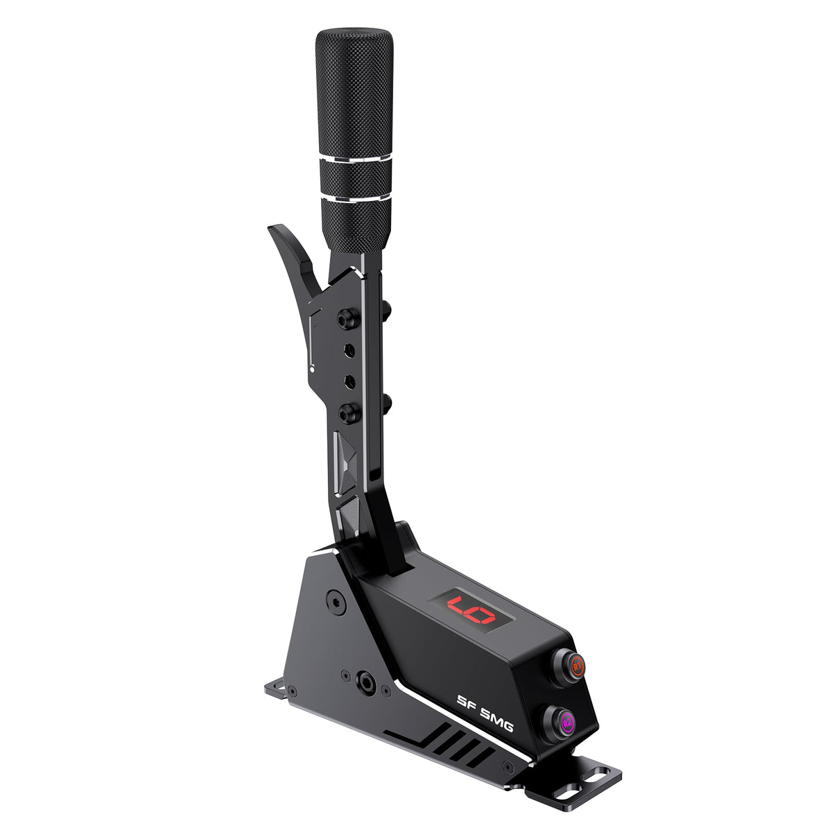 PXN SF SMG Sim Racing Sequential Shifter for PC