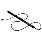 Tobii Eye Tracker 5 - Head & Eye Tracking Gaming Peripheral for Simulation Gaming