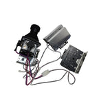 53073GT Dual Axis Joystick Controller W/PC Board 24493 for Genie S-40 S-45