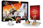 Disney Infinity 3.0: Play Without Limits Special Edition (PS4)