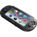 Sony PlayStation Vita WiFi