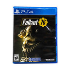 Fallout 76 - PC Power Armor Edition