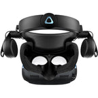 HTC Vive Cosmos Elite Virtual Reality System
