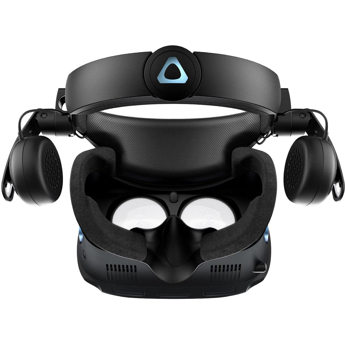 HTC Vive Cosmos Elite Virtual Reality System