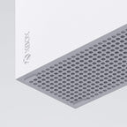 Microsoft (Refurbished) Xbox Series S Console - 512GB (Renewed)