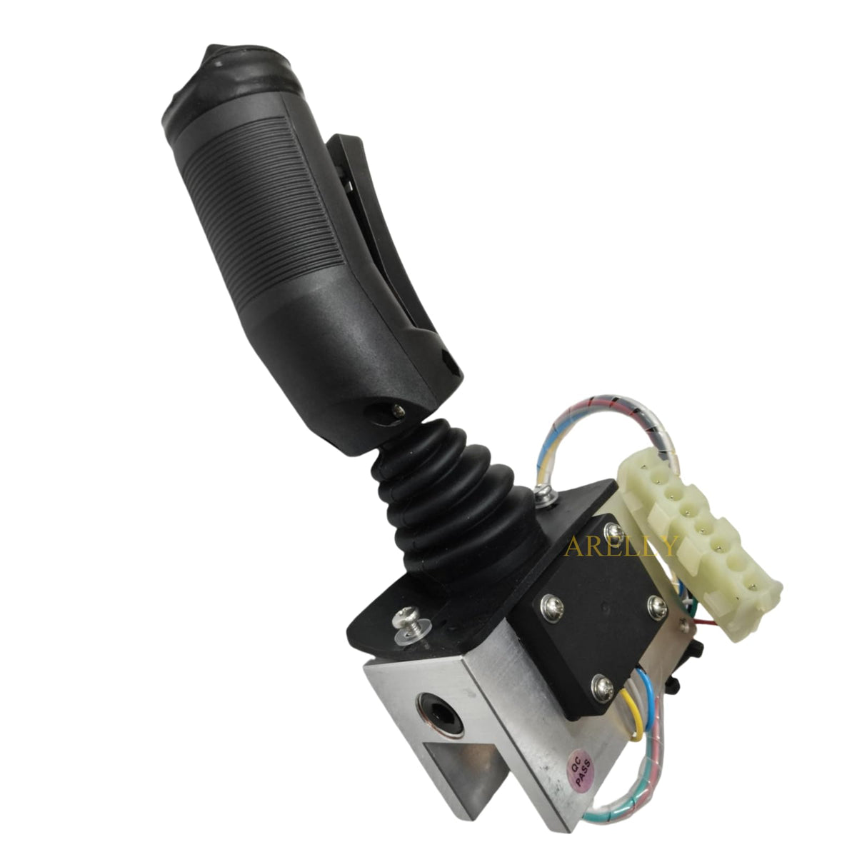 ARELLY 211751 Joystick Controller Used for Skyjack Scissor Boom Lifts