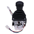 Solarhome 40613/40613GT Joystick Controller for Genie Boom Lift S40 S45