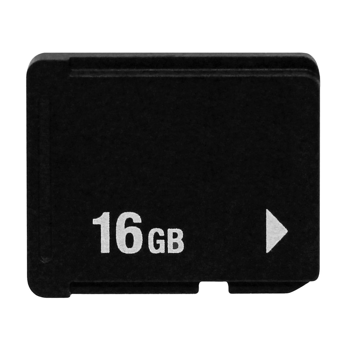 OSTENT 64GB Memory Card Stick Storage for Sony PS Vita PSV 1000/2000 PCH-1000/PCH-2000 Console PCH-Z641