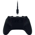Razer Raiju V3 Pro Wireless Esports Controller, PlayStation 5 & PC, Black